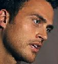 [cheyenne+jackson.jpg]