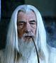 [Gandalf.jpg]
