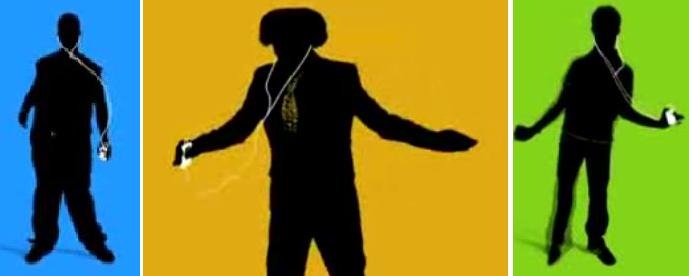 [ipod+2.jpg]