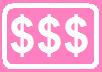 [pink+dollars.jpg]