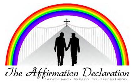 [The+Affirmation+Declaration.jpg]