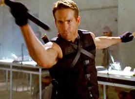 [ryan+Deadpool.jpg]