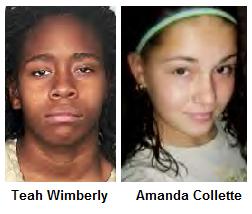 [Teah+Wimberly+and++Amanda+Collette.jpg]