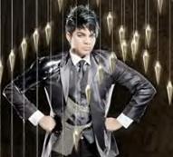 [adam+lambert+1e.jpg]