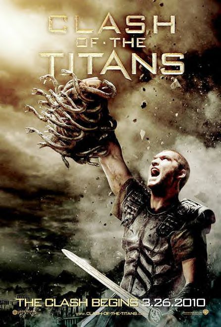 [clash+titans+1.jpg]