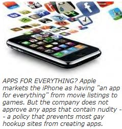 [apps.jpg]