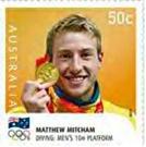 [Matthew+Mitcham.jpg]
