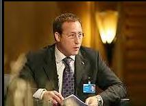 [Canadian+Defence+Minister+Peter+MacKay.jpg]