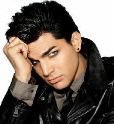 [Adam+Lambert.jpg]