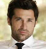 [PATRICK+DEMPSEY.jpg]