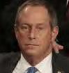 [Rep.+Joe+Wilson,.jpg]