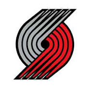 Blazers Current Record '08-'09