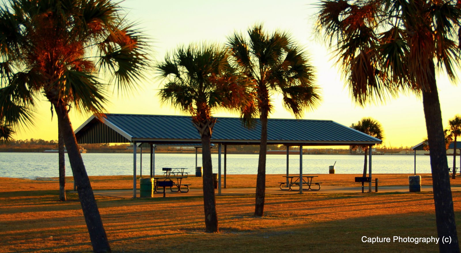 Exciting North Beach Lake Charles Gallery
