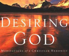 FREE Book: “Desiring God” by John Piper