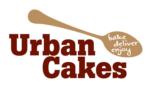 Urban Cakes