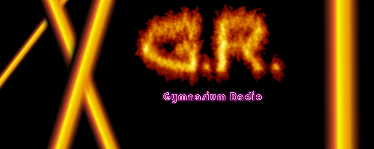 Gymnasium Radio