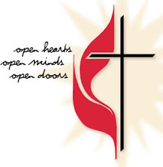 What we believe really matters