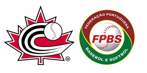 [canada_portugal.jpg]