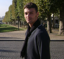 Alexandre Morais