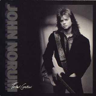 http://1.bp.blogspot.com/_H8B_eRnQOQA/S124eGbRoRI/AAAAAAAAA-U/CA3Nki62eug/s320/John+Norum+-+Total+Control+(Front).jpg