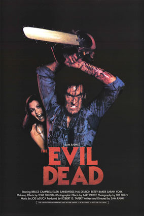 [ed-evil-dead-poster.jpg]