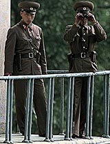 [soldados-norte-coreanos.jpg]