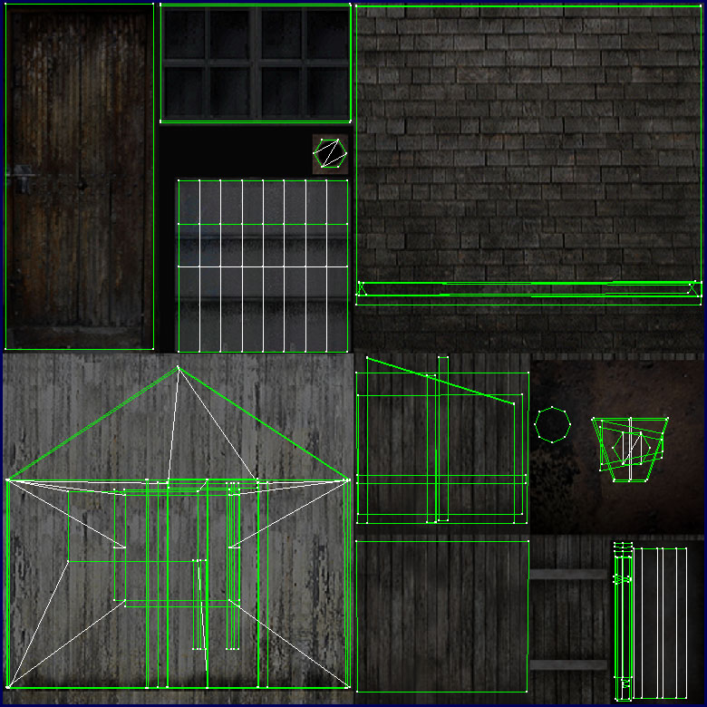 [Shed_mapping01.jpg]