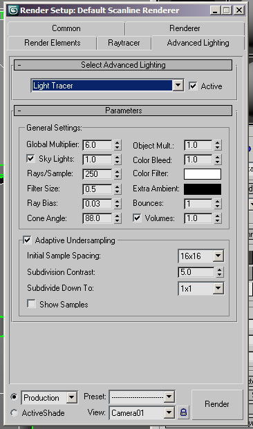 [Skylight+settings.jpg]
