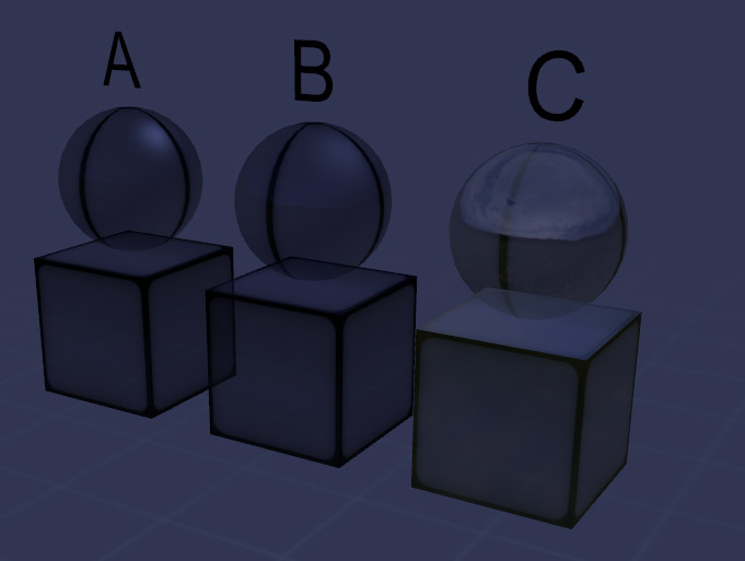 [glass_cubes_night.jpg]