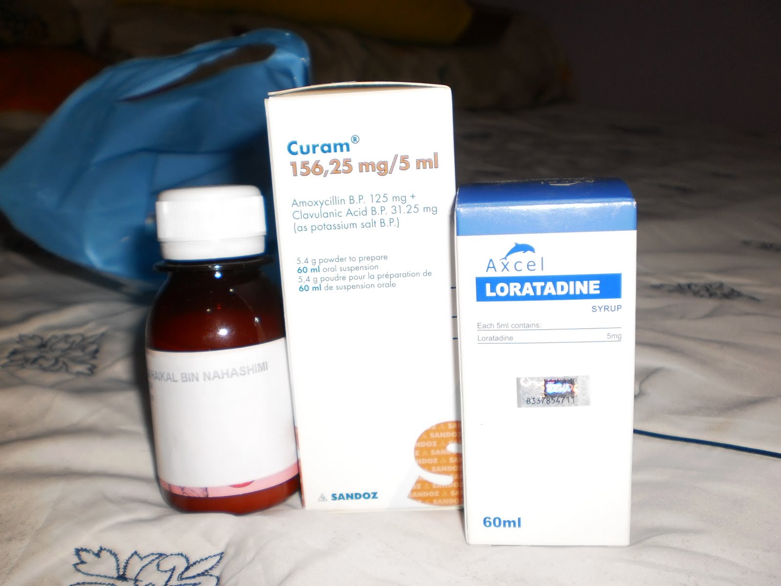 Mamashikindotcom Chenta Hatiku Tak Sehat