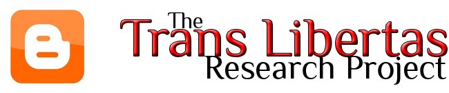TransLibertas Research Project