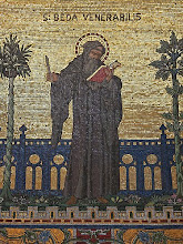 St. Bede the Venerable