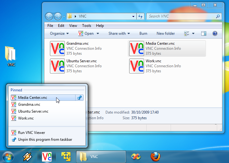 Vnc программа. Realvnc viewer. Realvnc сервер. Realvnc viewer. Vnc client.