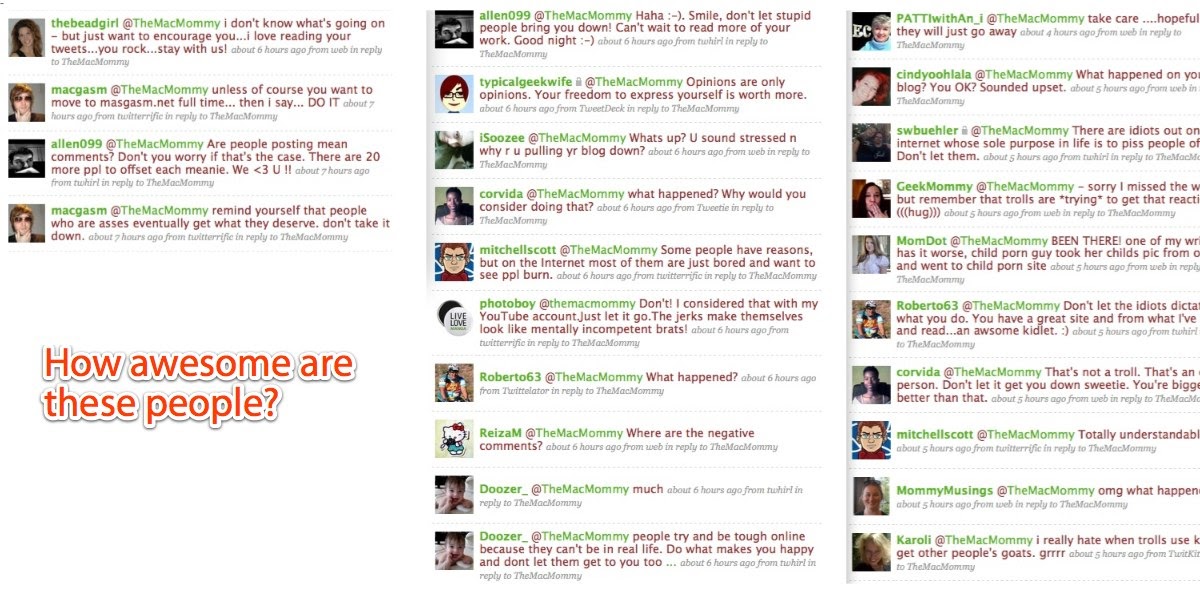 Crafty Biggers Reese S Egg Stuffed Brownies