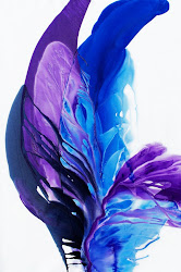 keeffe georgia okeefe paintings keefe painting pleasure flowers abstract okeeffe paint purple artists colors artwork flower artist american jan famous