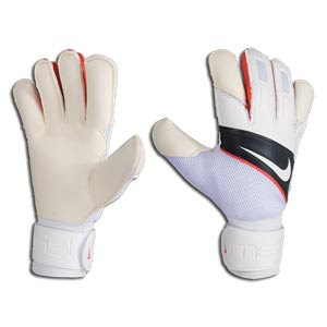 nike mercurial grippers