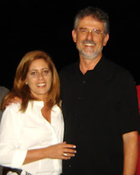 SUA FAMÍLIA, SEU MAIOR PATRIMÔNIO