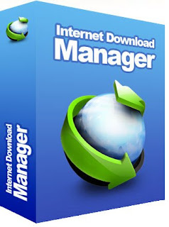 Portable IDM - Internet Download Manager