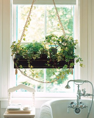 Hanging Decor Kitchen Window Hanging Decor Kitchen Window