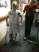 One day after the Op 5th October 2010