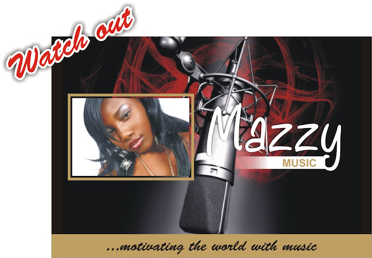 Place Your Advert here