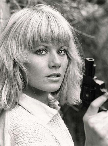 makepeace.jpg