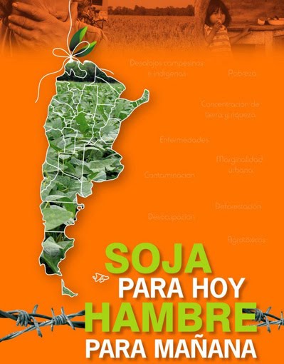 soja_hoy_hambre_ma_ana.jpg
