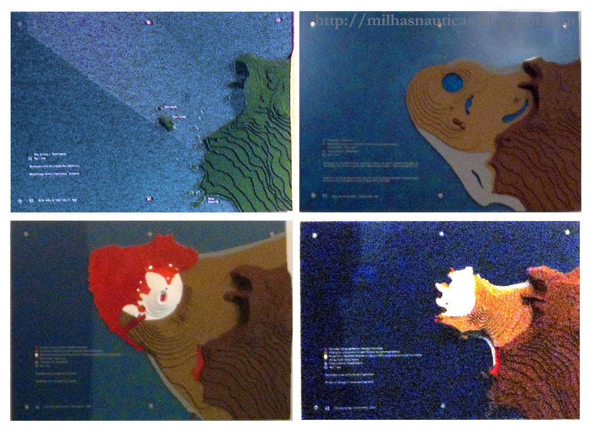 [evoluc+capel+mn.jpg]