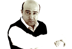 [shalva_mukeria.gif]