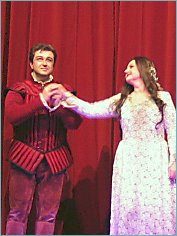 [mukeriagruberova.bmp]