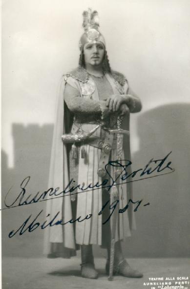 [pertile_lohengrin_emya.jpg]