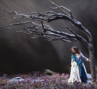 [2623756902_2e7caac3f3.jpg]