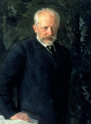 [tchaikovsky.JPG]