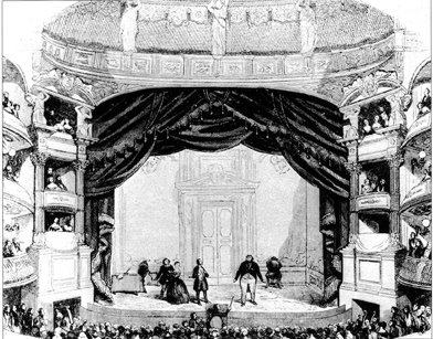 [Don-Pasquale-1843.jpg]